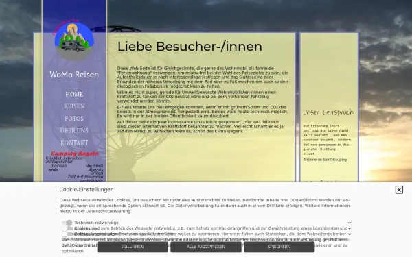 angelikaundgerdbeck.de