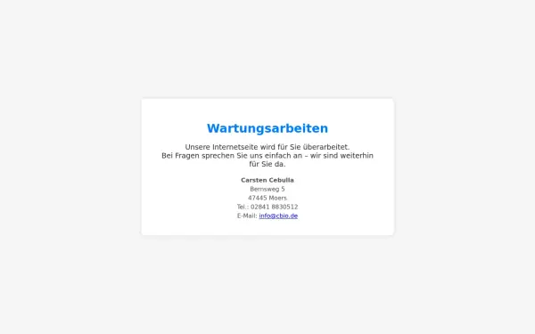 druckluftwerkzeug.de