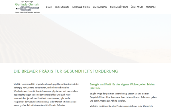 gemahl-gesundheit.de