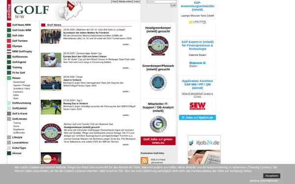 golfnrw-online.de
