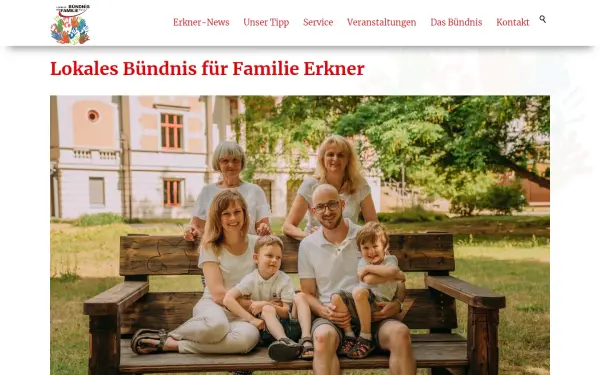 www.familienbuendnis-erkner.de