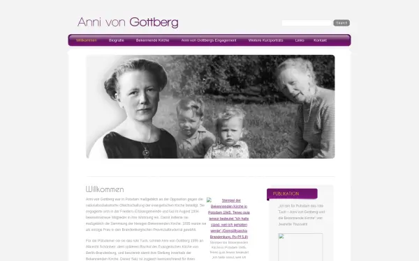 anni-von-gottberg.de