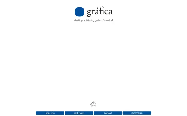 grafica24.de