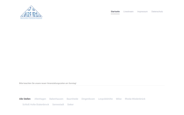 www.mg-bielefeld.de