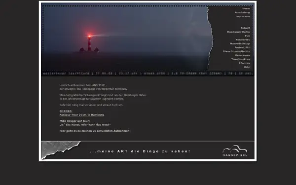hanse-pixel.de