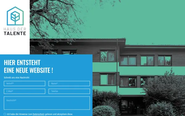 haus-der-talente.de