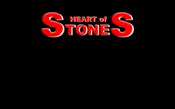 heart-of-stones.de