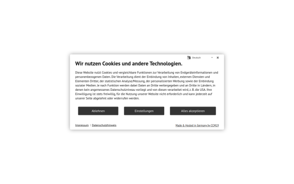 www.hcc-bigband.de