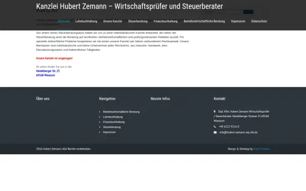 www.hubert-zemann-wp-stb.de