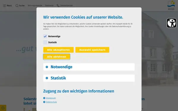 www.stadtwerke-meinerzhagen.de