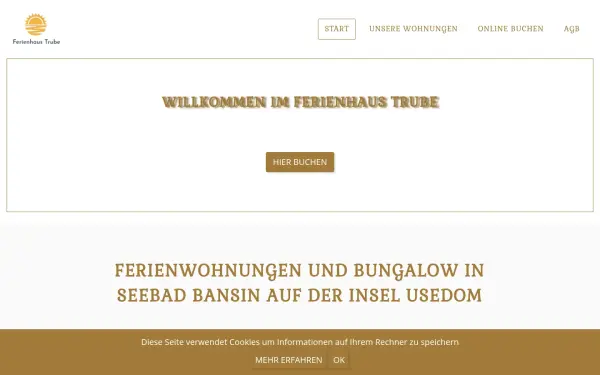 bansin-ferienwohnung.de