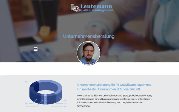 leutemann.de