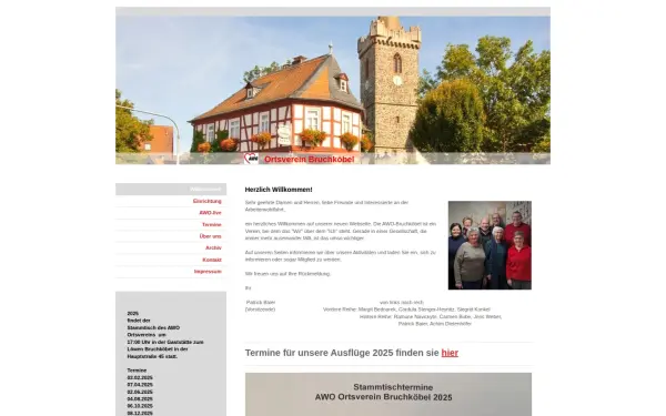 www.awo-bruchkoebel.de