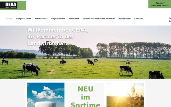 www.gera-boeck.be