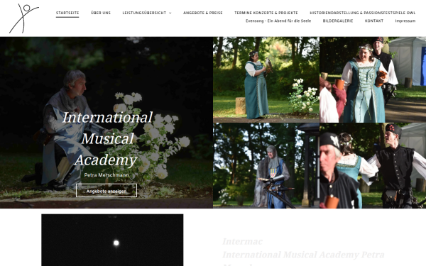 www.musical-academy.de