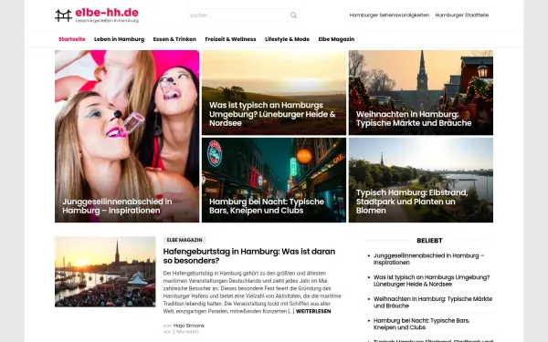 elbe-hh.de