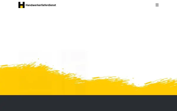 handwerkerlieferdienst.de