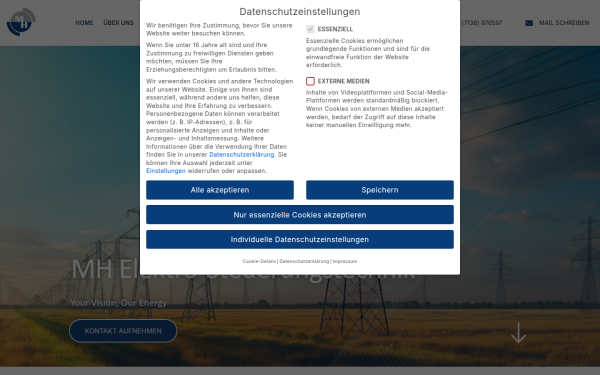 mh-hermann.de