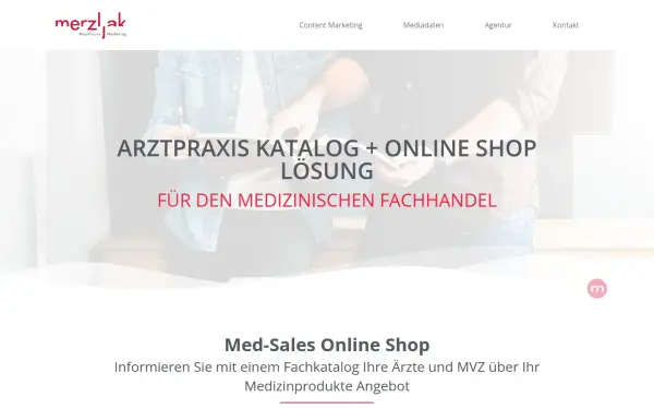 www.arztpraxis-katalog.de