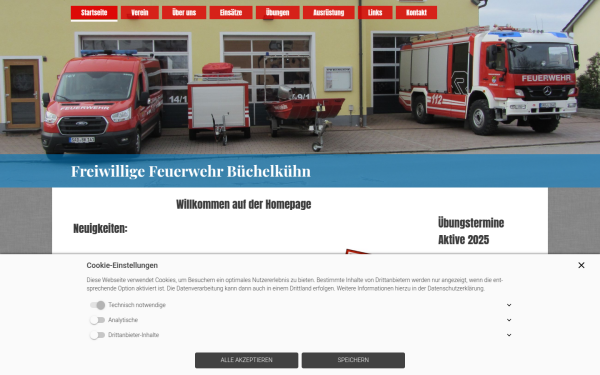 ff-buechelkuehn.de