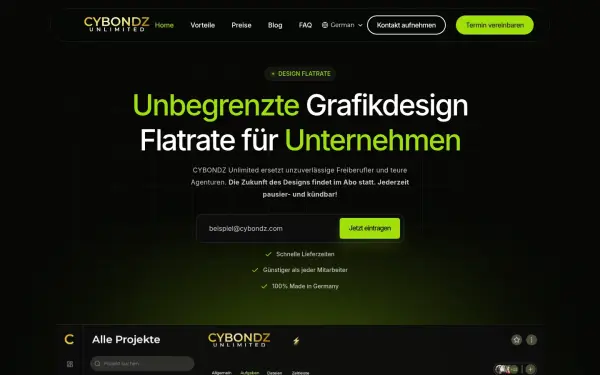 grafikdesign-flatrate.de