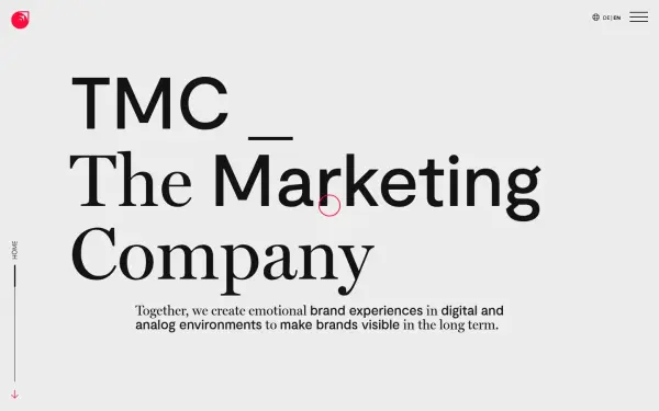 tmc-gmbh.de