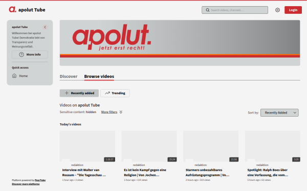 tube4.apolut.net