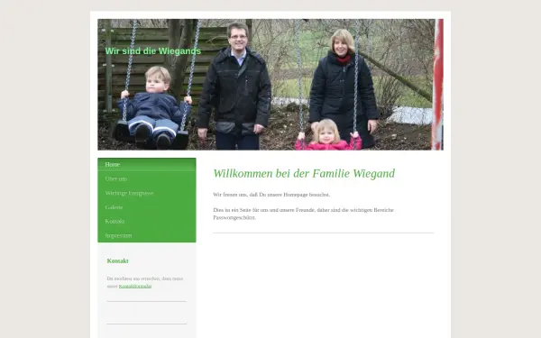 www.avwiegand.de
