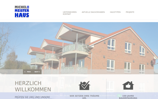 www.michelmeisterhaus.de