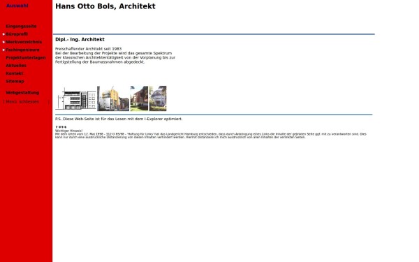 bols-architekt.de