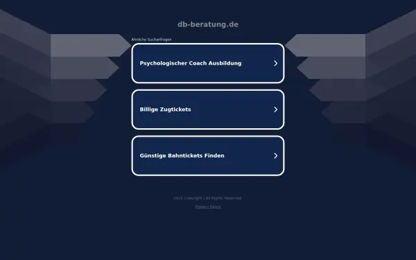 db-beratung.de