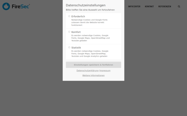 www.firesec.com