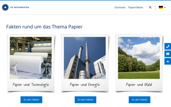 www.papierfakten.de