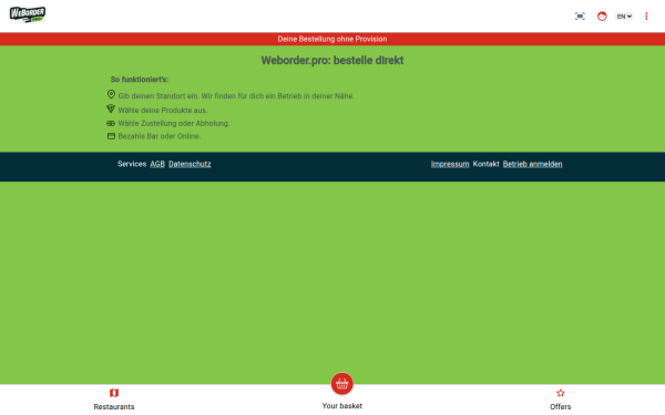 genusstreff.at