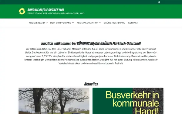 gruene-mol.de