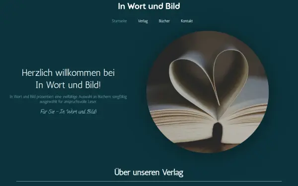 in-wort-und-bild.com