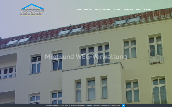 www.hans-teichner.de