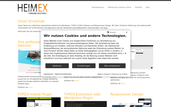 www.heimex-online.de