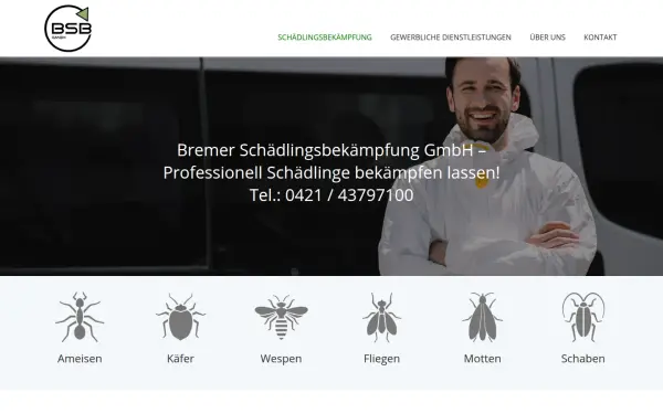 bsb-hb.de