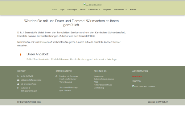 dj-brennstoffe.de