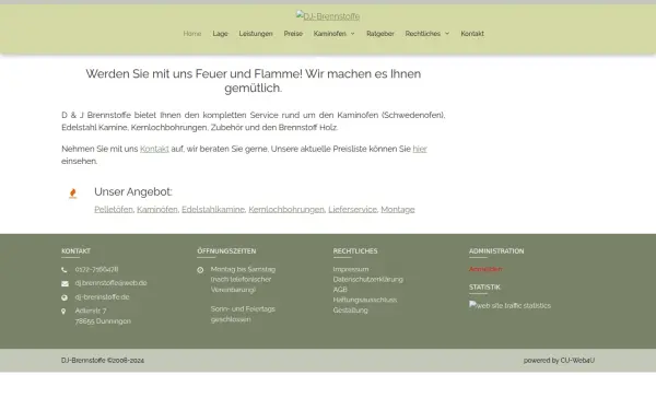 dj-brennstoffe.de
