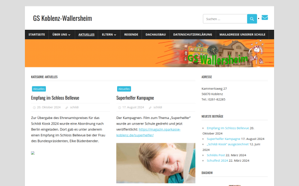 gs-wallersheim.de