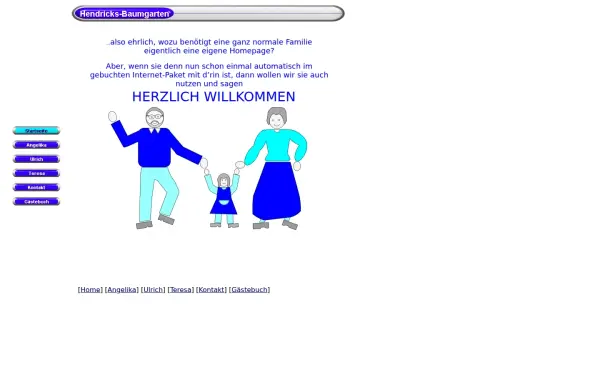 hendricks-baumgarten.de