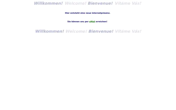 matratzengigant.de