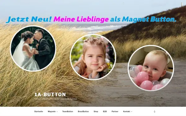 www.1abutton.de
