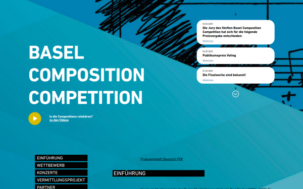 www.baselcompetition.com