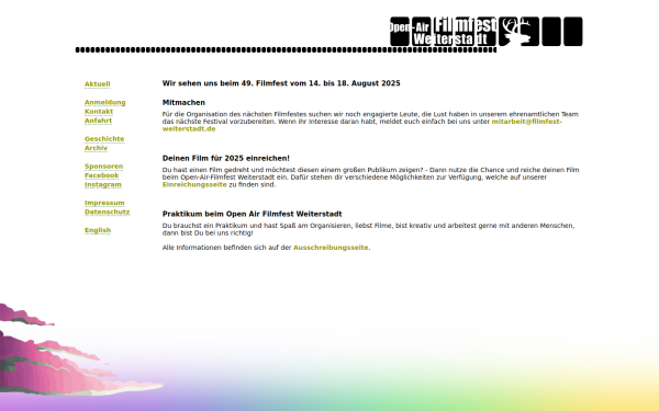 www.filmfest-weiterstadt.de