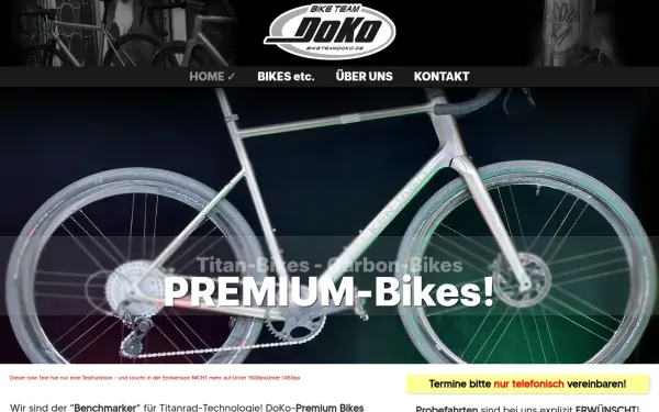 doko-fahrrad.de
