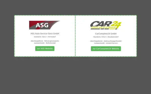 automobil-service.de