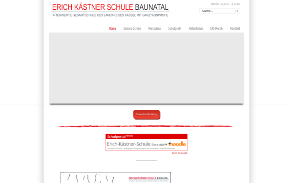eks-baunatal.de